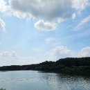 평양냉면 율평 | 분당저수지 드라이브, 율동공원 맛집 평양냉면 율평 내돈내산 솔직후기