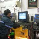 중도카센타 이미지