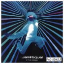 Acid Jazz style - Jamiroquai (출처: 기타랩) 이미지