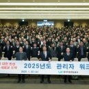 한국국토정보공사국토정보교육원 이미지