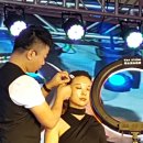 주식회사 비트윈 이미지