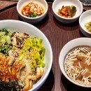 오치교반