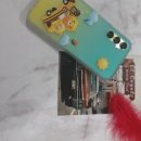 휴대폰백화점 앞 이미지