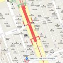 강남-063 이미지