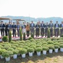고마센터 케이에스피뉴스