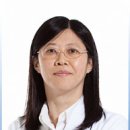 도경한의원 이미지