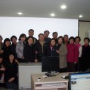 영암군청 이미지