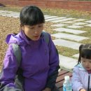(주)중원로지스