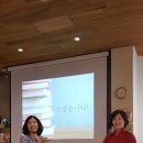 꽃 우리 이미지