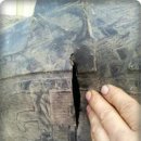 0909타이어 이미지