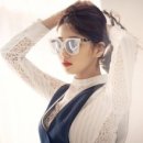 다소니안경원 네이버블로그
