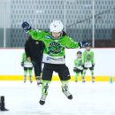 포토웨이브즈 이미지