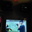 세븐스타 코인노래연습장 동남지구점 이미지