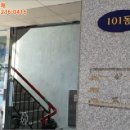 소로3-104 이미지