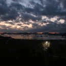 장천동경로당 이미지