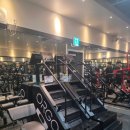 영자피트니스 신도림 | 영자피트니스 신도림 후기 800평 규모에 골프·헬스·필라테스까지 한 번에 되는 곳