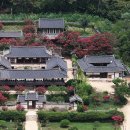 서원3 이미지