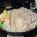 황고래어시장