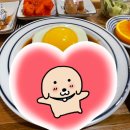 WR(서울특별시 성북구)-[보문로]-상-19 | 윤휘식당 성신여대본점 함박스테이크 생활의달인 후기
