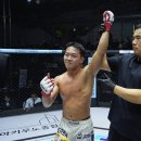 로드FC안산MMA체육관 이미지