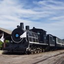 곡성-174 이미지