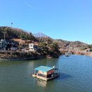 ♧백세 시대의 얼굴♧ 이미지