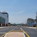 죽림삼거리 이미지