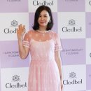 굿모닝스파 일간스포츠
