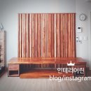 인테리어린 이미지