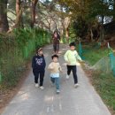 현주농장 2 이미지