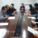 고현항1로 이미지