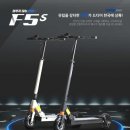 다이렉트모터스 이미지