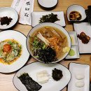 낙지대감 이미지