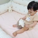 인형의 거리(호랑이 이미지