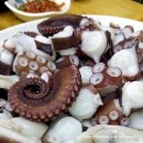 12월 12일 판매생선 (활돌문어,무늬오징어(횟감),30미씨알병어,생물오징어(대),생물갑오징어,활쭈꾸미,생물먹갈치,자연산하모(갯장어) 이미지