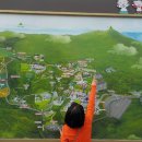 왕산농장 | 경남 산청 걷기 좋은 길 16.6킬로미터 4시간 16분 완주 산청 동의보감 둘레길