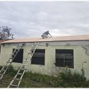 공간 하우징 | 인테리어 공간 속에 담긴 이야기, 광산하우징디자인 후기