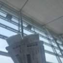 동방빌딩 | 9박 12일 여행① DAY 1-2/인천공항 라운지/중국동방항공경유/바토티/퀸빅토리아빌딩/오페라하우스 후기