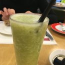 TBC방송국 건너 | [대구수성못역맛집] 맛도 좋고 분위기도 좋은 어반 나폴리에서 점심먹기!