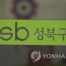 성북구청 이미지