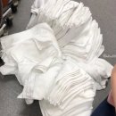 인호목장 이미지