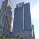 센텀스퀘어(오피스텔) 이미지