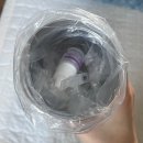 언양한사랑안과의원 | 라섹후기#안양서울안과
