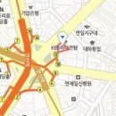 손영광이비인후과의원 이미지