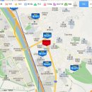 서울시흥동우체국 이미지