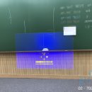 (주)스튜디오빔
