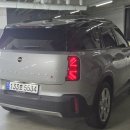 유니언버드 이미지