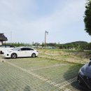 소솜민박 이미지