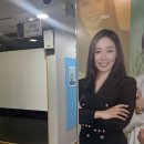 부산 일본어학원 JLPT N1 합격 솔직 후기
