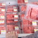 소몰슈퍼 이미지